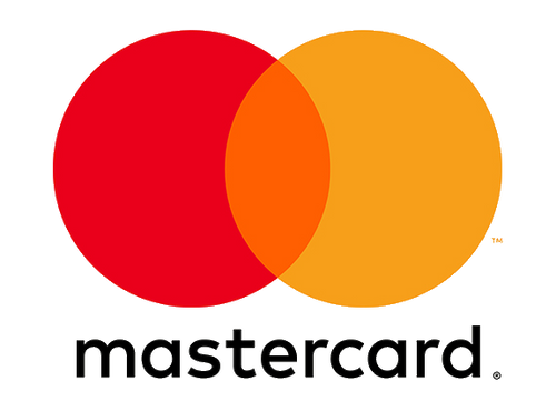 Mastercard